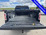 2011 Ford F-150 SuperCrew Cab 4WD Pickup for sale #25F328B - photo 2