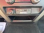 2011 Ford F-150 SuperCrew Cab 4WD Pickup for sale #25F328B - photo 30