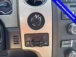 2011 Ford F-150 SuperCrew Cab 4WD Pickup for sale #25F328B - photo 4
