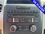 2011 Ford F-150 SuperCrew Cab 4WD Pickup for sale #25F328B - photo 5