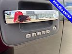 2011 Ford F-150 SuperCrew Cab 4WD Pickup for sale #25F328B - photo 6