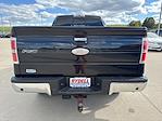 2011 Ford F-150 SuperCrew Cab 4WD Pickup for sale #25F328B - photo 8
