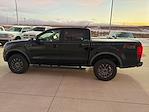 Used 2021 Ford Ranger Lariat SuperCrew Cab for sale #25F330A - photo 10