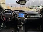 Used 2021 Ford Ranger Lariat SuperCrew Cab for sale #25F330A - photo 11