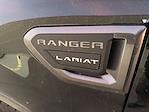 Used 2021 Ford Ranger Lariat SuperCrew Cab for sale #25F330A - photo 12