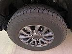 Used 2021 Ford Ranger Lariat SuperCrew Cab for sale #25F330A - photo 13