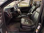 Used 2021 Ford Ranger Lariat SuperCrew Cab for sale #25F330A - photo 14