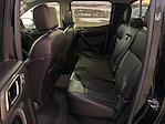 Used 2021 Ford Ranger Lariat SuperCrew Cab for sale #25F330A - photo 15