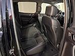 Used 2021 Ford Ranger Lariat SuperCrew Cab for sale #25F330A - photo 16