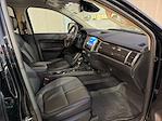 Used 2021 Ford Ranger Lariat SuperCrew Cab for sale #25F330A - photo 17