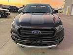 Used 2021 Ford Ranger Lariat SuperCrew Cab for sale #25F330A - photo 3