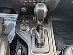 2021 Ford Ranger SuperCrew Cab 4WD Pickup for sale #25F330A - photo 22