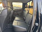 2021 Ford Ranger SuperCrew Cab 4WD Pickup for sale #25F330A - photo 26