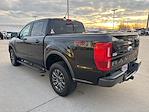 2021 Ford Ranger SuperCrew Cab 4WD Pickup for sale #25F330A - photo 3