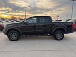 2021 Ford Ranger SuperCrew Cab 4WD Pickup for sale #25F330A - photo 28