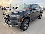 2021 Ford Ranger SuperCrew Cab 4WD Pickup for sale #25F330A - photo 29