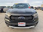 2021 Ford Ranger SuperCrew Cab 4WD Pickup for sale #25F330A - photo 30