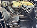 2021 Ford Ranger SuperCrew Cab 4WD Pickup for sale #25F330A - photo 31