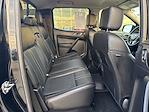 2021 Ford Ranger SuperCrew Cab 4WD Pickup for sale #25F330A - photo 32