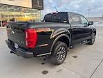 2021 Ford Ranger SuperCrew Cab 4WD Pickup for sale #25F330A - photo 2