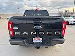 2021 Ford Ranger SuperCrew Cab 4WD Pickup for sale #25F330A - photo 33