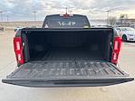 2021 Ford Ranger SuperCrew Cab 4WD Pickup for sale #25F330A - photo 34