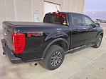 Used 2021 Ford Ranger Lariat SuperCrew Cab for sale #25F330A - photo 5