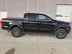 Used 2021 Ford Ranger Lariat SuperCrew Cab for sale #25F330A - photo 6