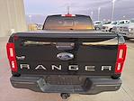 Used 2021 Ford Ranger Lariat SuperCrew Cab for sale #25F330A - photo 7