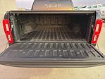 Used 2021 Ford Ranger Lariat SuperCrew Cab for sale #25F330A - photo 9