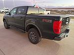 Used 2021 Ford Ranger Lariat SuperCrew Cab for sale #25F330A - photo 2