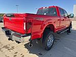 2021 Ford F-250 Crew Cab 4WD Pickup for sale #25F334A2 - photo 11