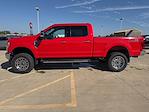 2021 Ford F-250 Crew Cab 4WD Pickup for sale #25F334A2 - photo 2