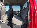 2021 Ford F-250 Crew Cab 4WD Pickup for sale #25F334A2 - photo 13