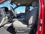 2021 Ford F-250 Crew Cab 4WD Pickup for sale #25F334A2 - photo 14
