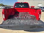 2021 Ford F-250 Crew Cab 4WD Pickup for sale #25F334A2 - photo 5