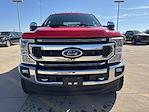 2021 Ford F-250 Crew Cab 4WD Pickup for sale #25F334A2 - photo 6