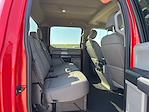 2021 Ford F-250 Crew Cab 4WD Pickup for sale #25F334A2 - photo 8