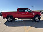 2021 Ford F-250 Crew Cab 4WD Pickup for sale #25F334A2 - photo 9