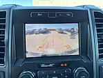 2021 Ford F-250 Crew Cab 4WD Pickup for sale #25F334A2 - photo 10
