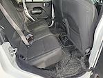 2021 Jeep Gladiator Crew Cab 4WD Pickup for sale #25F334A1A - photo 11