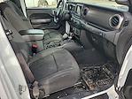 2021 Jeep Gladiator Crew Cab 4WD Pickup for sale #25F334A1A - photo 12