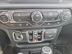 2021 Jeep Gladiator Crew Cab 4WD Pickup for sale #25F334A1A - photo 14