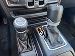 2021 Jeep Gladiator Crew Cab 4WD Pickup for sale #25F334A1A - photo 17
