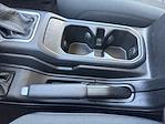 2021 Jeep Gladiator Crew Cab 4WD Pickup for sale #25F334A1A - photo 18
