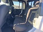 2021 Jeep Gladiator Crew Cab 4WD Pickup for sale #25F334A1A - photo 19