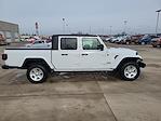 2021 Jeep Gladiator Crew Cab 4WD Pickup for sale #25F334A1A - photo 2