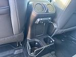 2021 Jeep Gladiator Crew Cab 4WD Pickup for sale #25F334A1A - photo 20