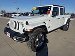 2021 Jeep Gladiator Crew Cab 4WD Pickup for sale #25F334A1A - photo 23