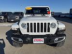 2021 Jeep Gladiator Crew Cab 4WD Pickup for sale #25F334A1A - photo 24